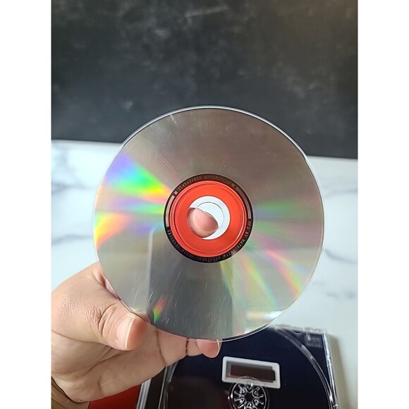 S Club by S Club 7 (CD, Apr-2000, Interscope (USA)) - Picture 4 of 10